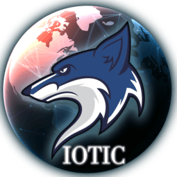IOTIC